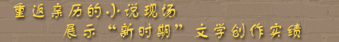 汉林书城